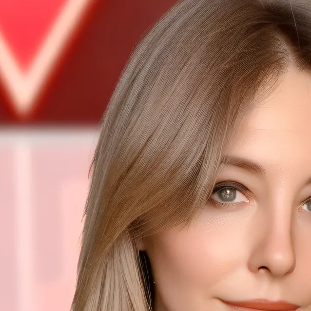 chat with ai character: chloe