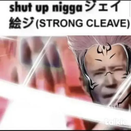 creator 0HI0's avatar