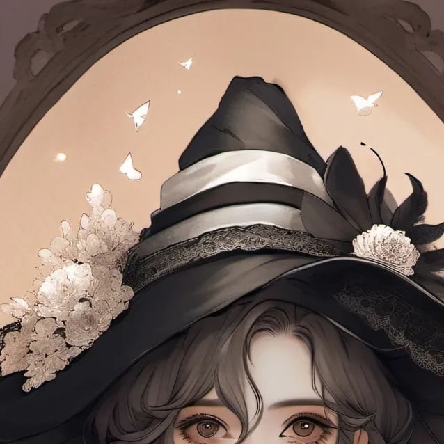 chat with ai character: hidden 