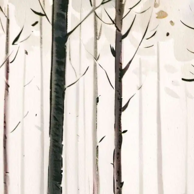 chat with ai character: Genshin Impact :)