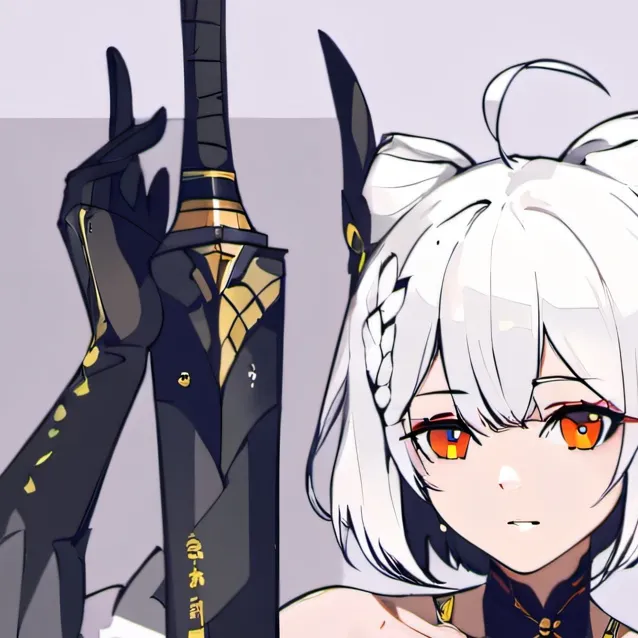 chat with ai character: Anemo Characters 