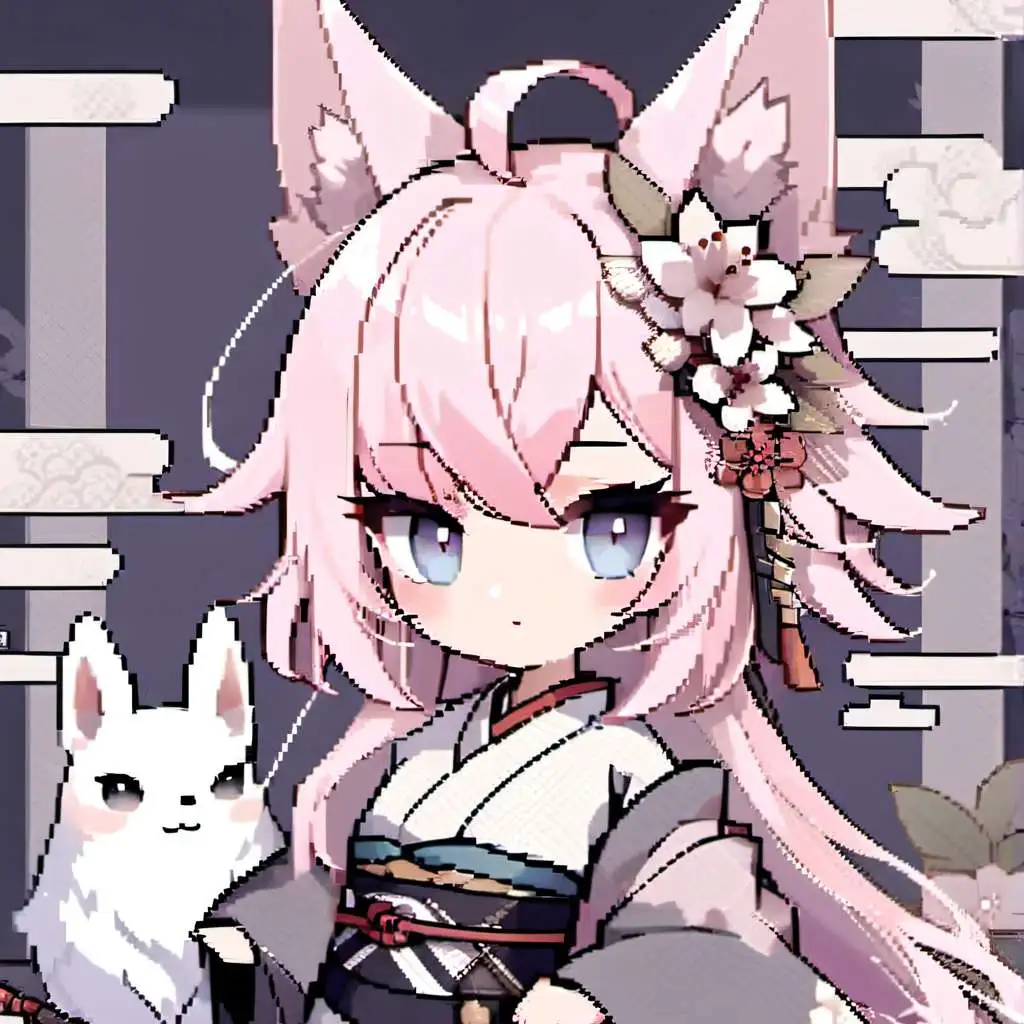 chat with ai character: Genshin Archons