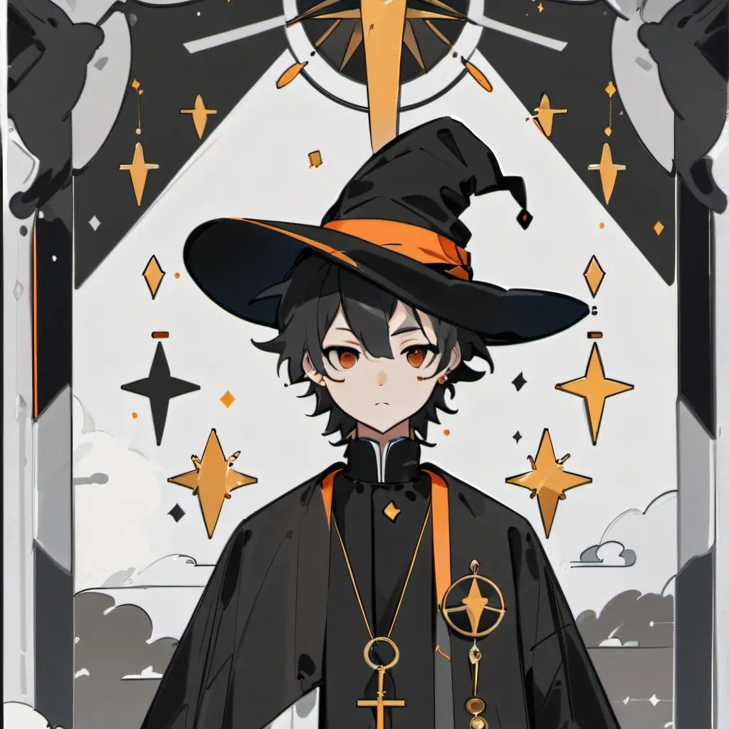 chat with ai character: ☆Genshin boys☆