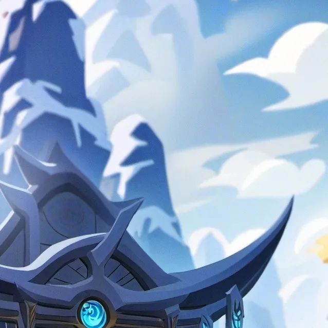 chat with ai character: owen