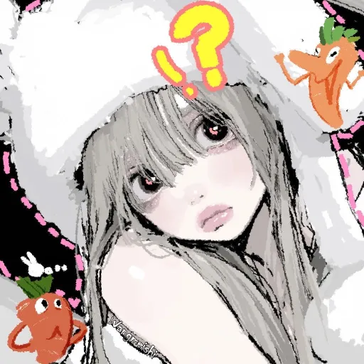 creator .-:little_bunny:-.'s avatar