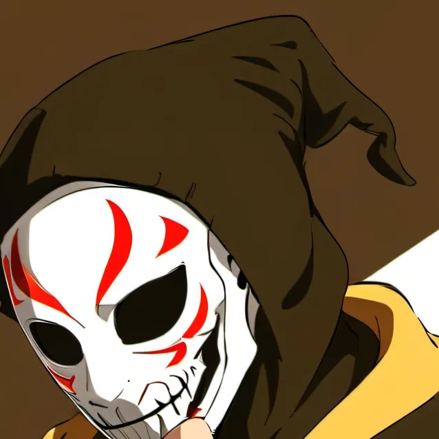 chat with ai character: Monster High