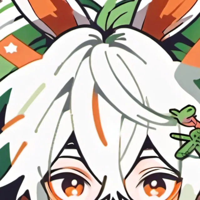 chat with ai character: deku