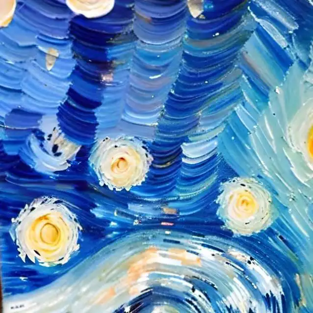 chat with ai character: MHA and karen