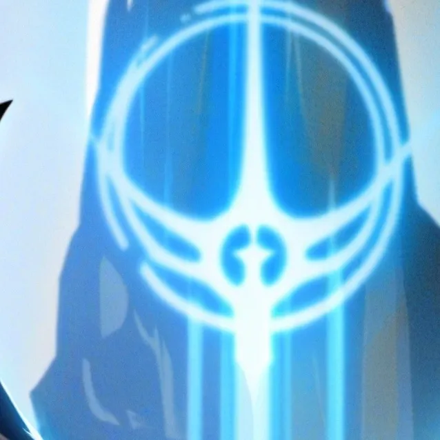 chat with ai character: MHA and karen