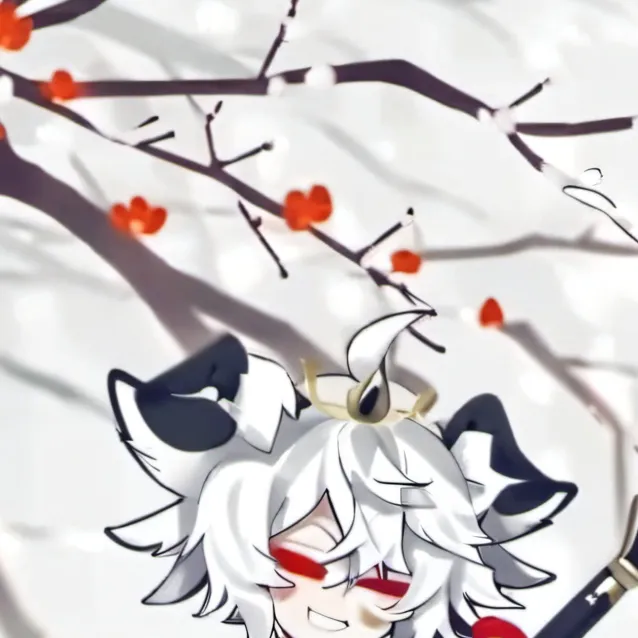 chat with ai character: FPE