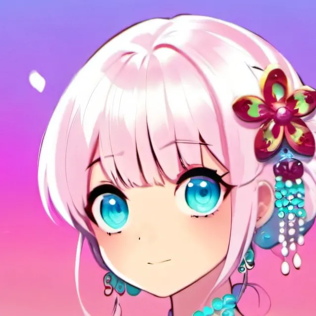 chat with ai character: Roblox mm2