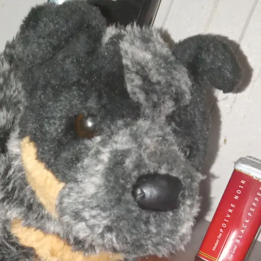 creator OPAL (i love taco)'s avatar