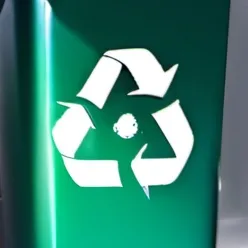 chat with ai character: hasbin ALLEY