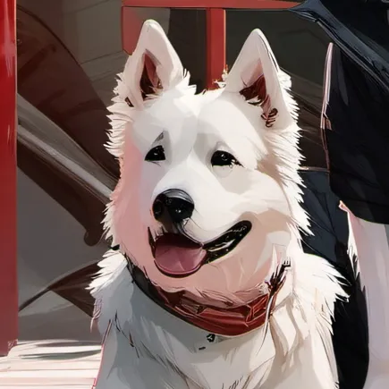 chat with ai character: Jane