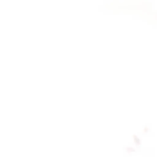 creator usudjskish9181781's avatar