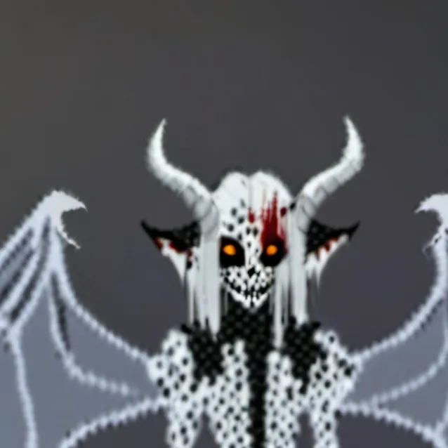 chat with ai character: Minty (Exp:638)