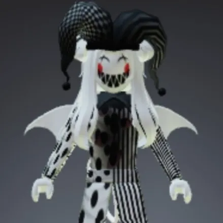 creator xMintyx's avatar