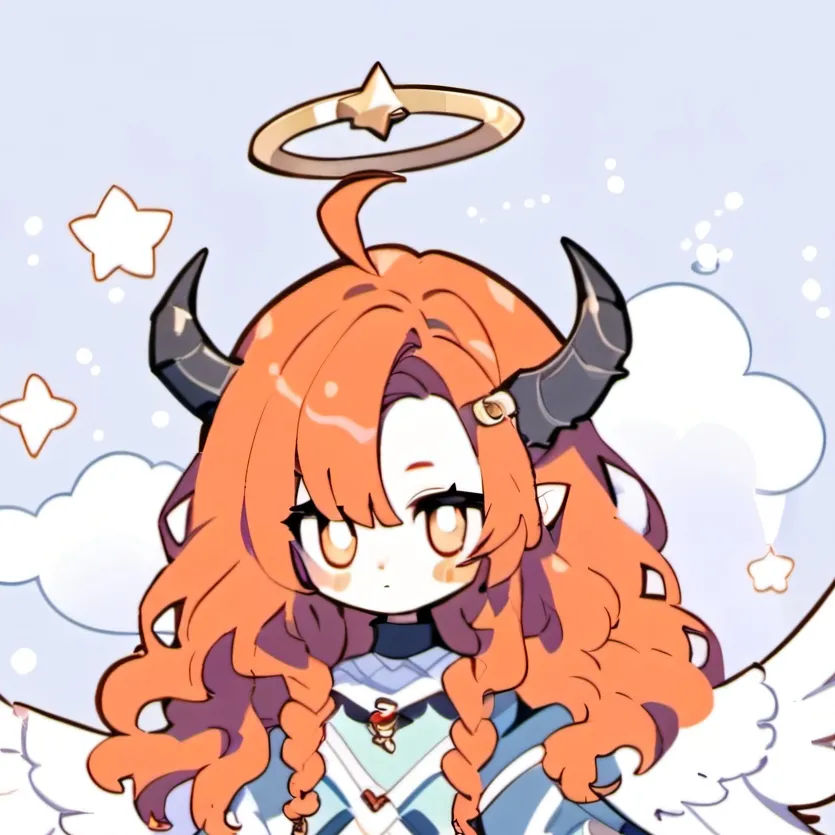 chat with ai character: Exp:021