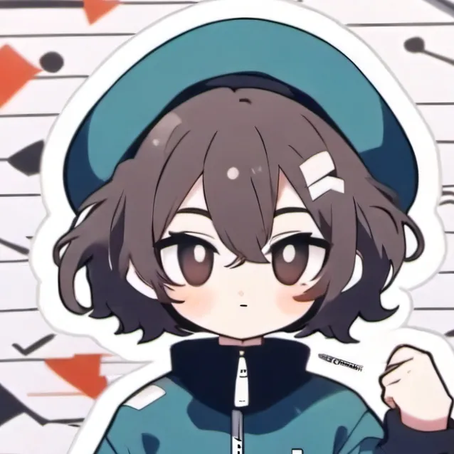 chat with ai character: emmythemusiclover