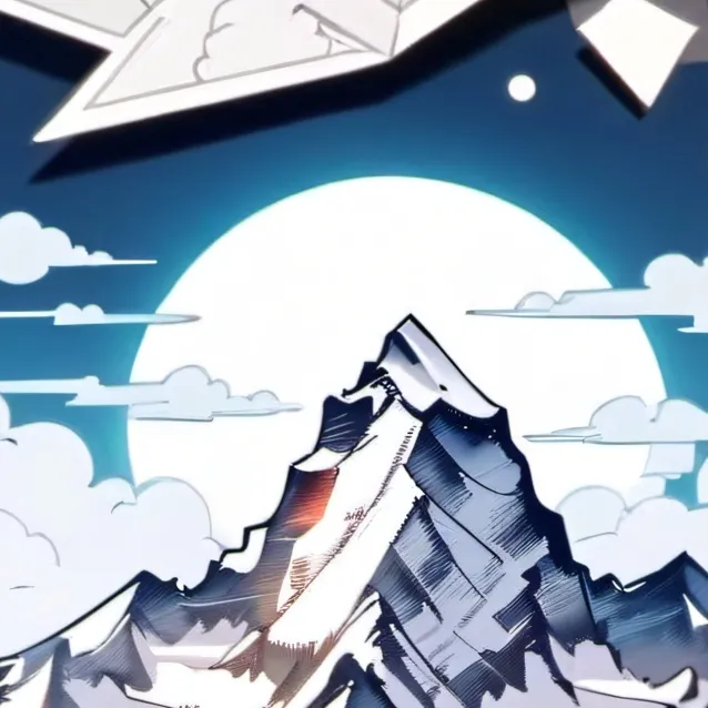 chat with ai character: fpe 