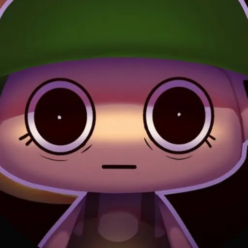 creator ParticipationAward's avatar