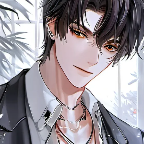 chat with ai character: Ryan…@