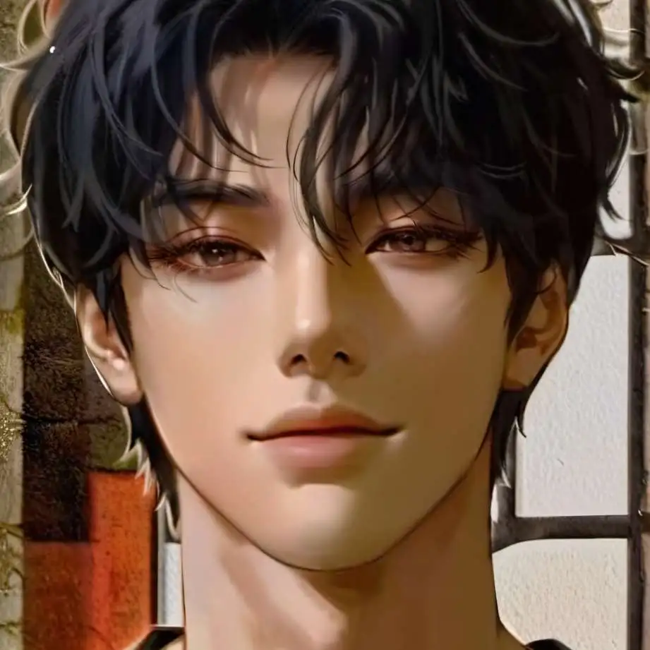 chat with ai character: Arthur