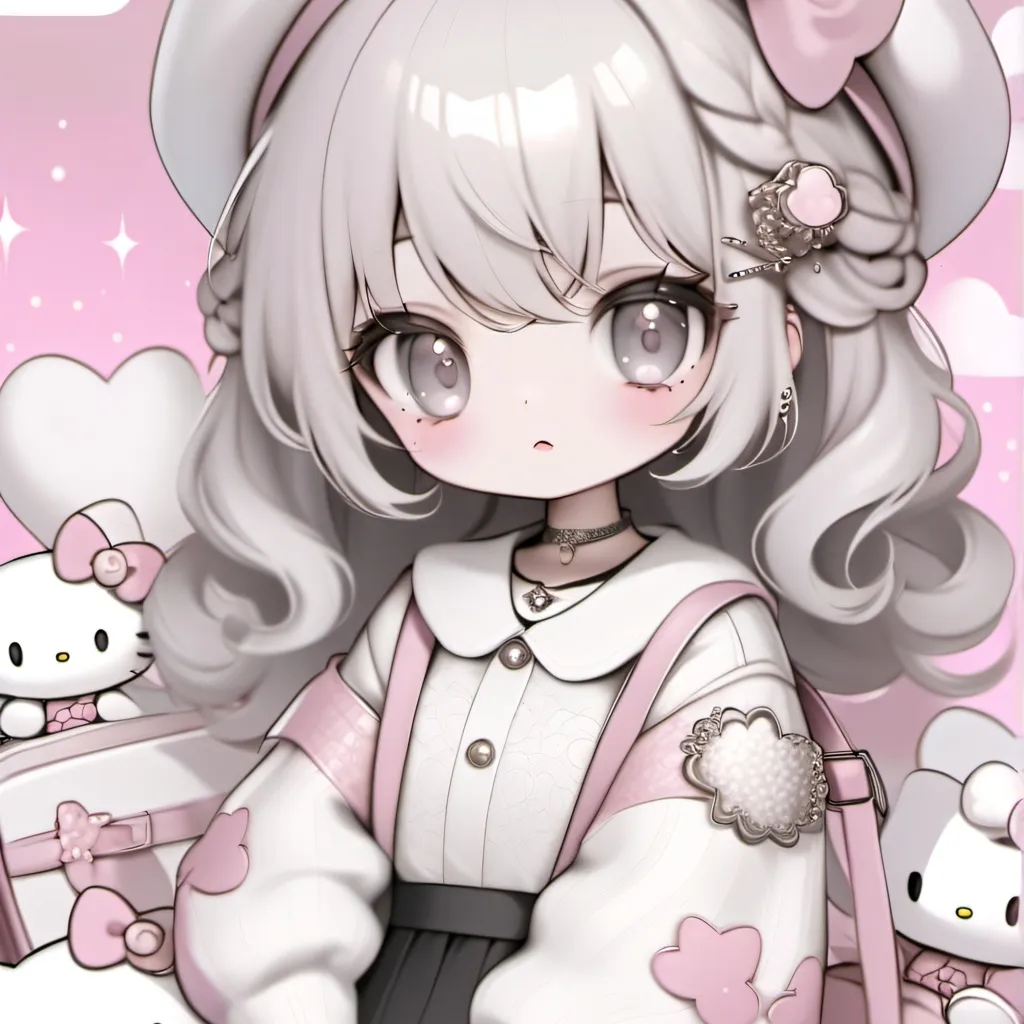 chat with ai character: Brynlia