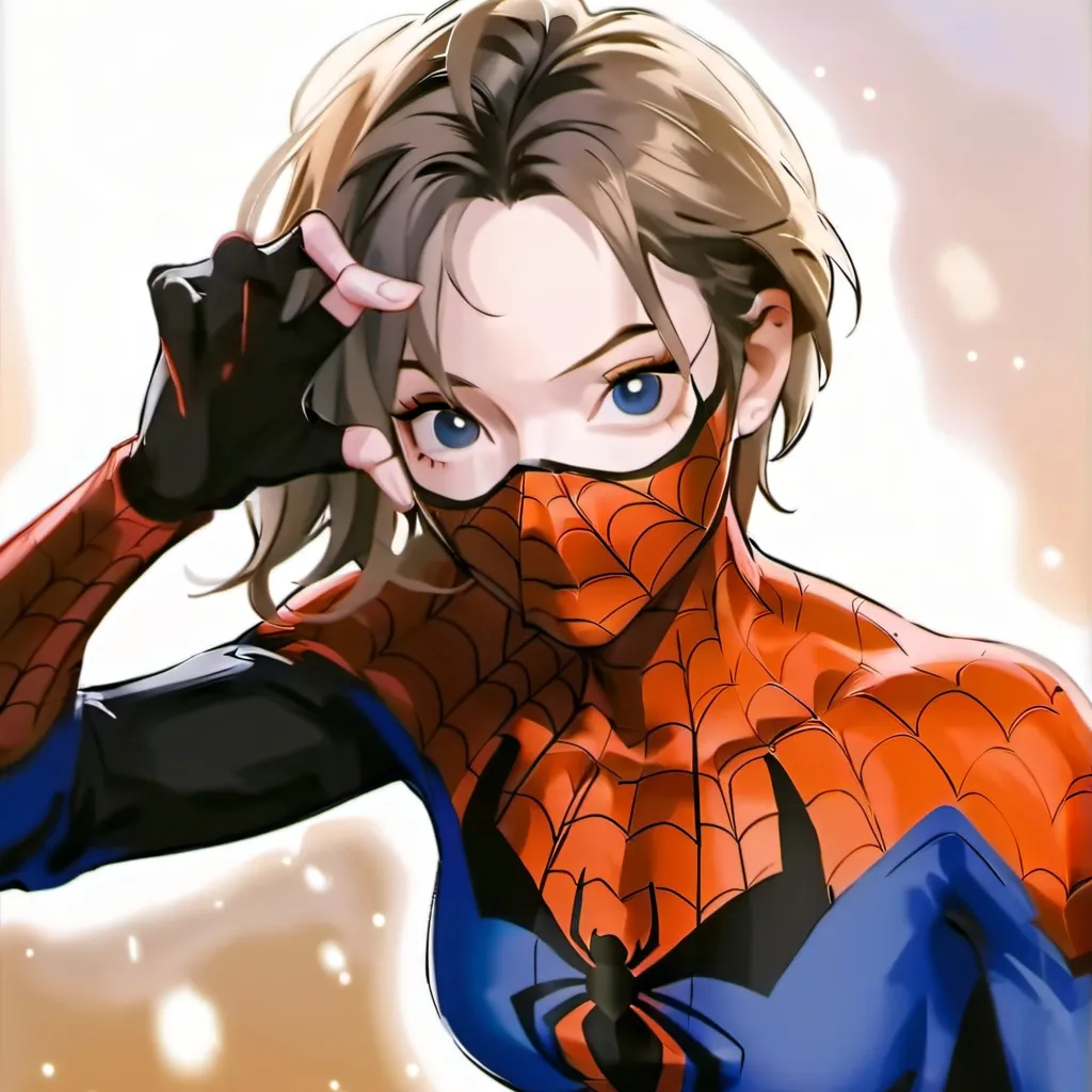 chat with ai character: Midnight Silk