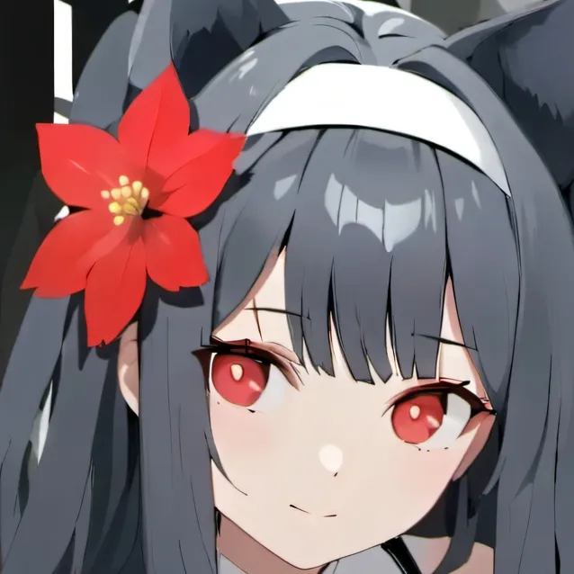 chat with ai character: Isabella 