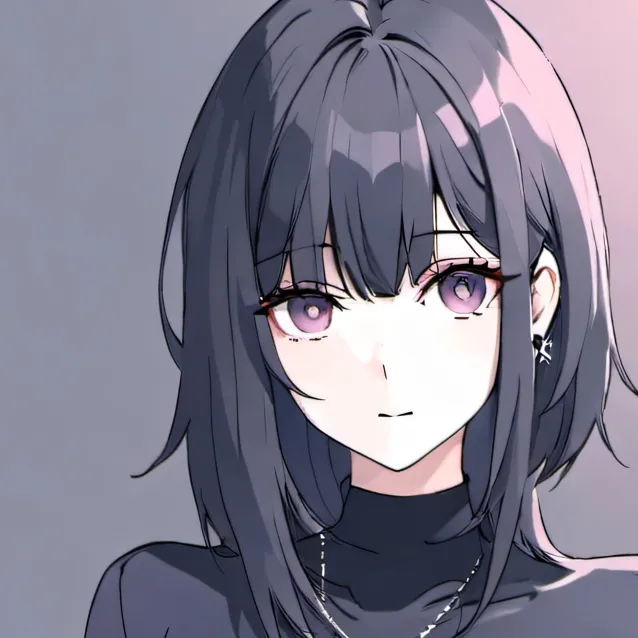 chat with ai character: luna/lunar