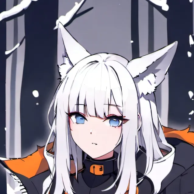 chat with ai character: velvette 