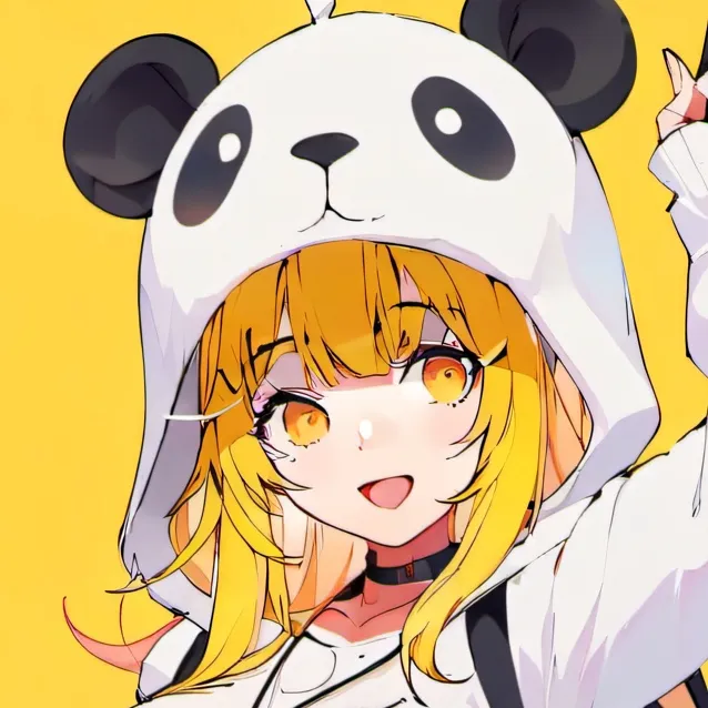 chat with ai character: Emily 