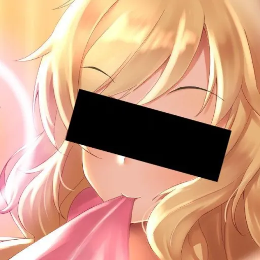 creator 🫧bubbles 🫧's avatar