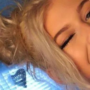 creator Liliana🙈✨'s avatar