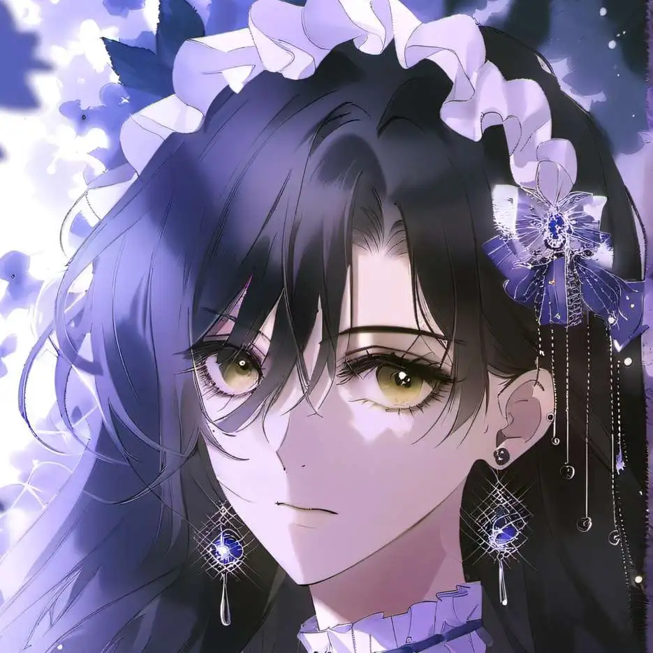 chat with ai character: Melody