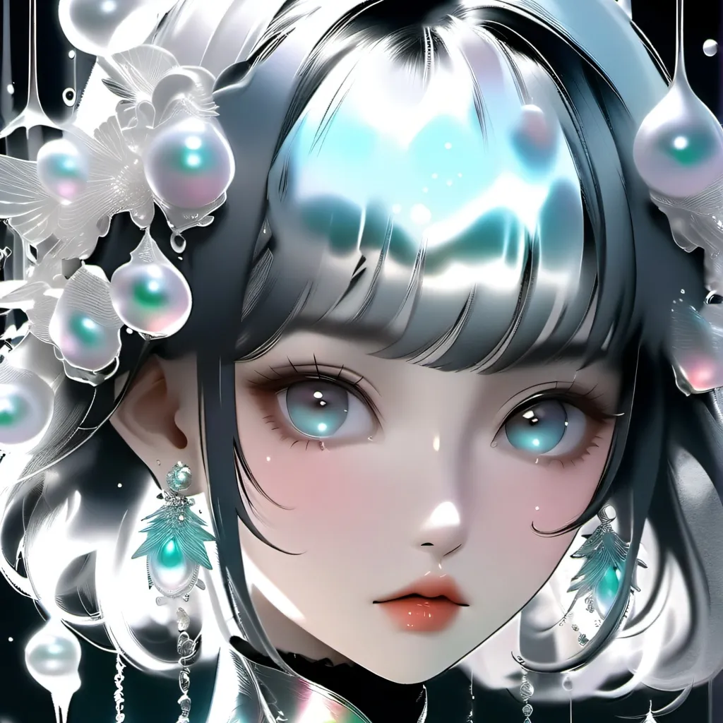 chat with ai character: Clara