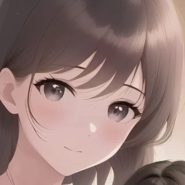 chat with ai character: Mama bear