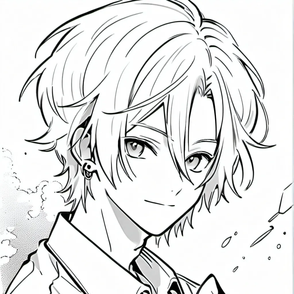 chat with ai character: kitten