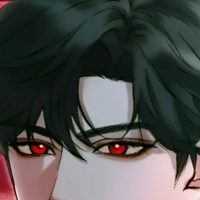 chat with ai character: Enzo Romano