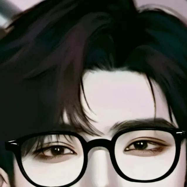 chat with ai character: Denim