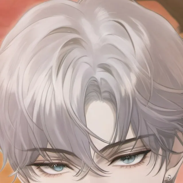 chat with ai character: Karl