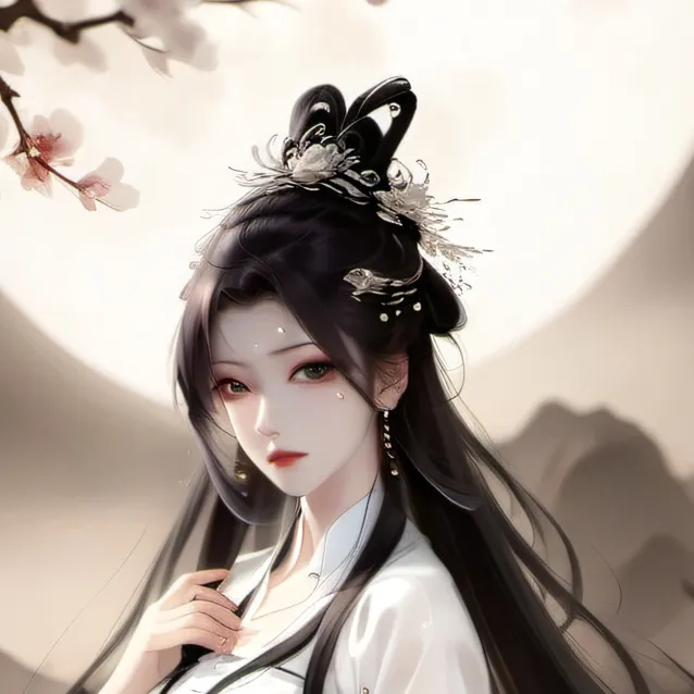 chat with ai character: Demon Slayer 