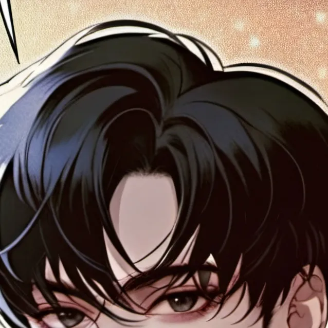 chat with ai character: Shoto 