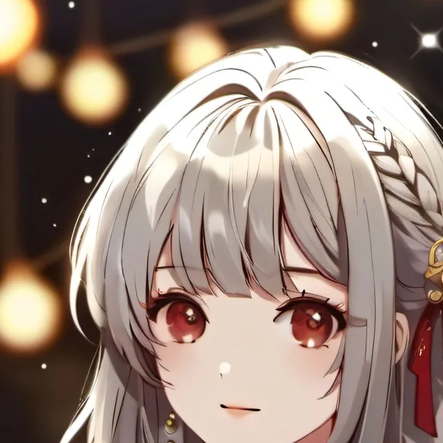 chat with ai character: Class 1-A