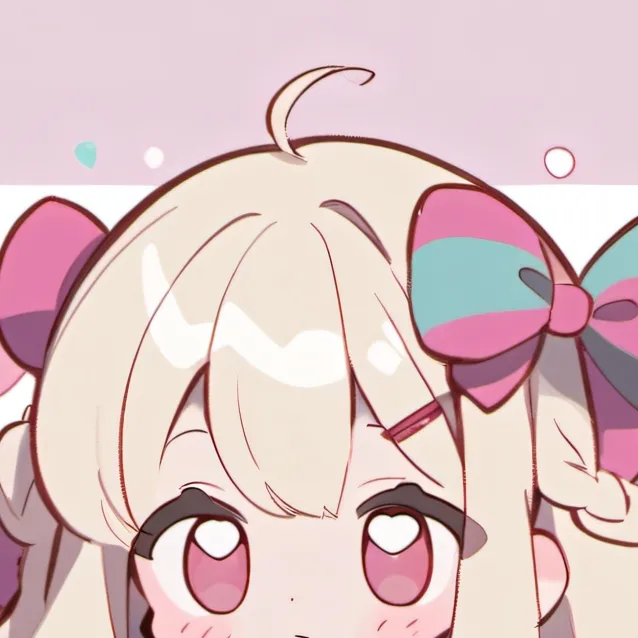 chat with ai character: MHA 