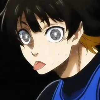 creator namun's avatar