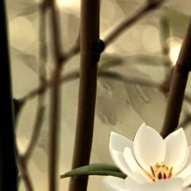 chat with ai character: brainrot god