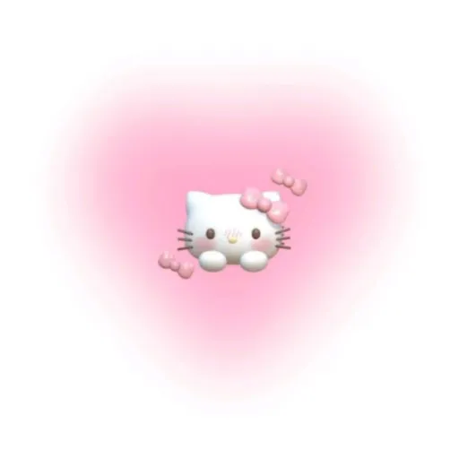 creator ! : !'s avatar