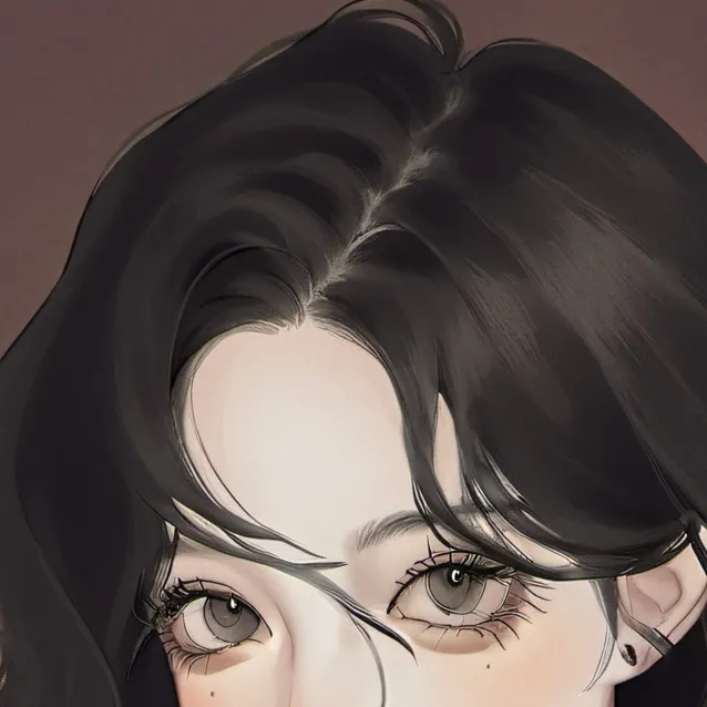 chat with ai character: Hooky 3